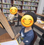 5분에책1권읽기 집중력향상센터