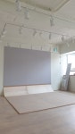호리존목수365
