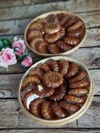 달달가루 디저트공방