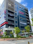 베스트원치과의원
