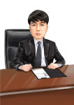 해강공인중개사사무소