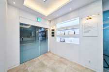 양플란트치과의원