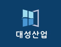 대성산업
