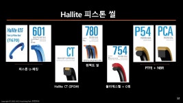 유창테크