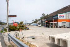 진도아리랑영농조합법인