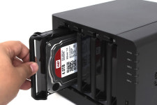 에스알디 데이터복구