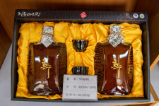 진도아리랑영농조합법인