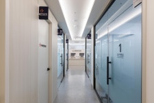 현대제일마취통증의학과의원