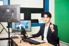 이천시부동산공인중개사사무소