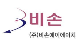 비손에이에이치