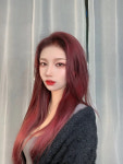 헤어살롱오브 중화역점