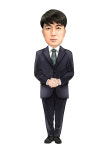 해강공인중개사사무소