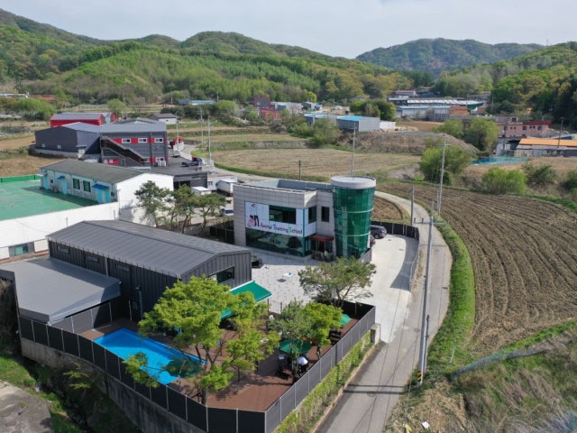 애니멀패밀리