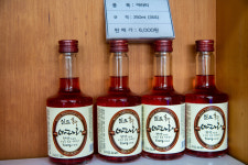 진도아리랑영농조합법인