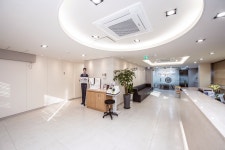 일미리치과의원