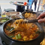 대창인생
