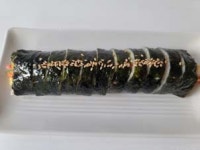 이성근김밥
