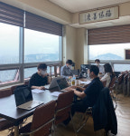 인터컴스