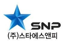 스타에스앤피