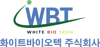 화이트바이오텍