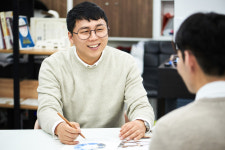 이천시부동산공인중개사사무소