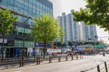 현대제일마취통증의학과의원