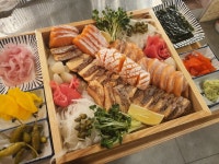 김가연어