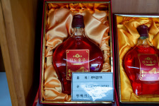 진도아리랑영농조합법인