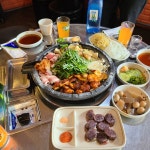 대창인생