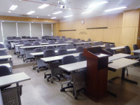 사단법인 한국산업기술협회