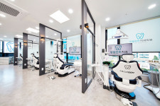 양플란트치과의원