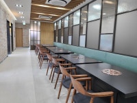 아산축산농협 한우프라자 온궁한우
