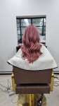 커트리스트 헤어실무학원