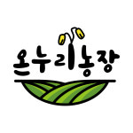 온누리콩나물온세상콩나물