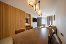 브라운도트 호텔 대구수성점