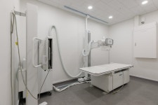 현대제일마취통증의학과의원