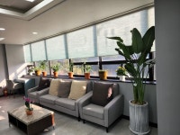 열린마음정신건강의학과의원