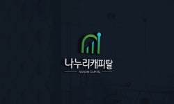 나누리캐피탈대부