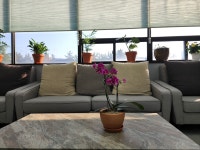 열린마음정신건강의학과의원