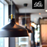 핏핏바디트레이닝 PT센터 부산대점