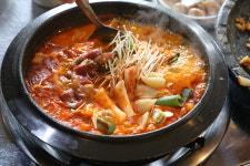 대창인생