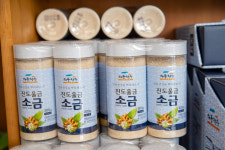 진도아리랑영농조합법인