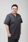 성복퍼스트정형외과의원