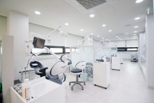 일미리치과의원