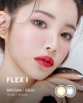 뉴 실로암 안경