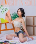 빌리브PT 스튜디오 까치산점