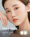 뉴 실로암 안경