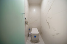 브라운도트 호텔 대구수성점