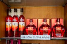진도아리랑영농조합법인