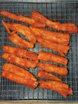 청춘민물장어 기아점
